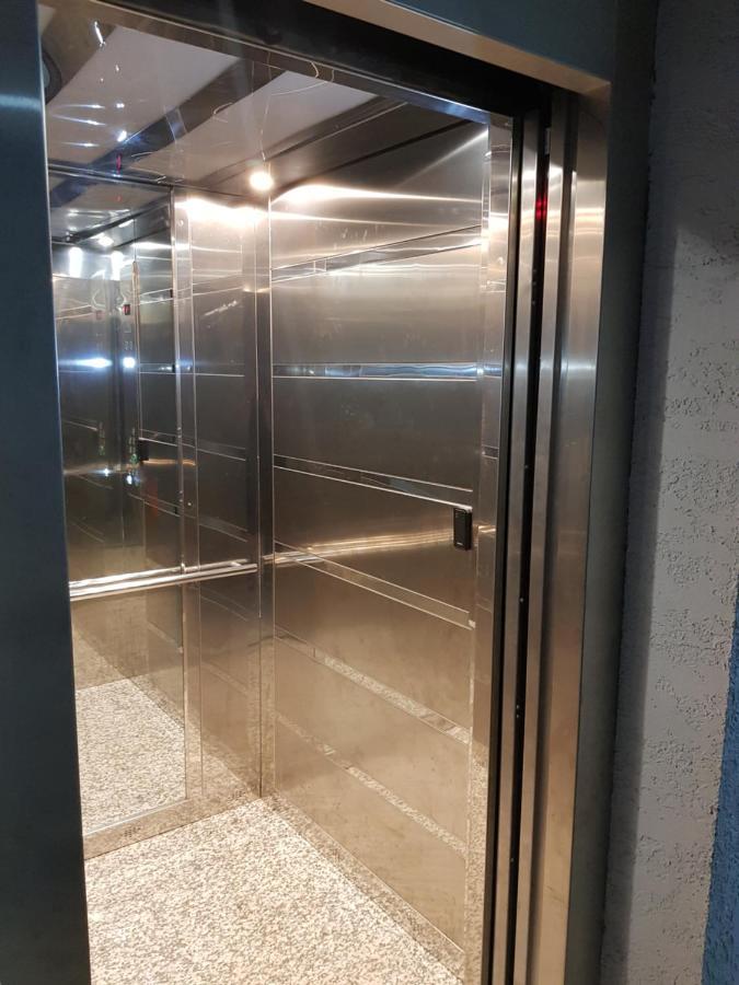 Central Star Kutaisi Zewnętrze zdjęcie