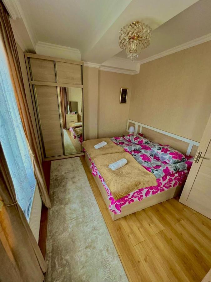 Central Star Kutaisi Zewnętrze zdjęcie
